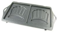 GROUPE SEB Waffelplatten                                                SS203201