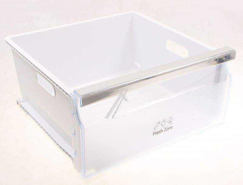 HISENSE/GORENJE Groentebak                                                   HK1961422