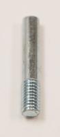WHIRLPOOL/INDESIT Wielas                                                       482000024170