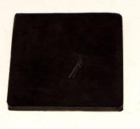 Samsung Rubberkussen                                                 DE6300476A