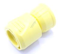 karcher Verbindingsstuk                                              46453650