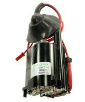 Vestel  30002054