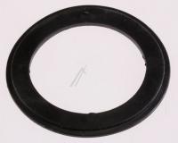 HISENSE/GORENJE Filterdichtungen 587698