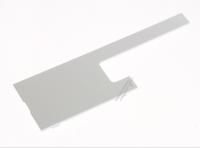 Boschsiemens Deurscharnier koelkast                                       00607581