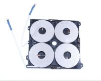 Midea Inductieplaten                                               17466000000086