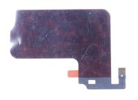 Xiaomi Nfc antenne                                                  48340000022B