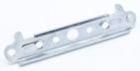 BEKO/GRUNDIG/ARCELIK Sleepscharnier                                               C00870751