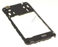 QILIVE/LAZER/SELECLINE Behuizingsrand                                               816CV5301A0501