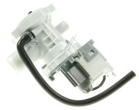 Amica Afvoerpompen                                                 1034582