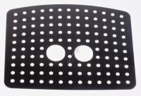 DeLonghi Legrooster                                                   6032110400