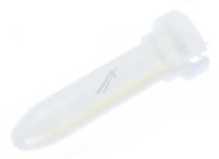 Konka Boulons                                                      SK2801430200