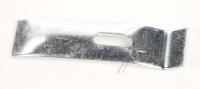 WHIRLPOOL/INDESIT Haken                                                        488000648160