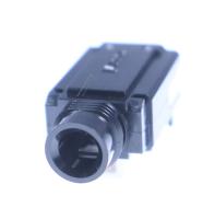 Yamaha Hoofdtelefoonbus                                             VL08050R