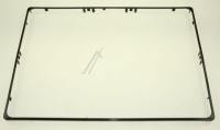 DeLonghi Chassis d'habillage                                          534183