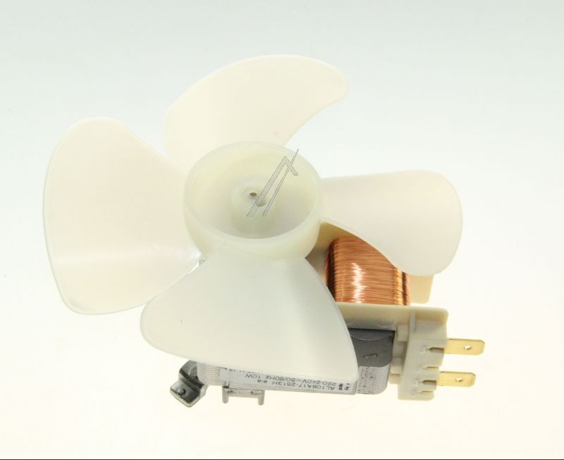 Boschsiemens Moteurs du ventilateur                                       00490780
