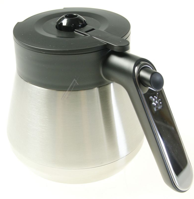 GROUPE SEB Thermos                                                      FS1000050957