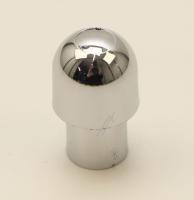 ELECTROLUX / AEG Knop                                                         4055956744