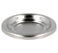 DeLonghi Filtres a cafe                                               607840