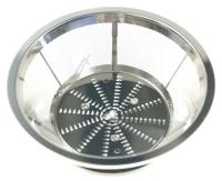 HISENSE/GORENJE Rasp                                                         405479