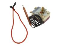 Boschsiemens Thermostaten                                                 00645187