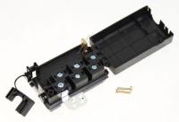 ELECTROLUX / AEG Dominos                                                      50273812003