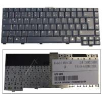 Samsung Gr - claviers notebook allemand                              BA5901175C