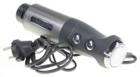 DeLonghi Motoren                                                      KW716244