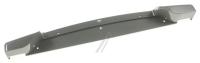 ELECTROLUX / AEG Strip                                                        2086008022