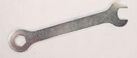 Boschsiemens Outillages                                                   00153813