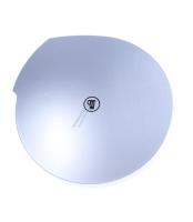 DeLonghi Deksel                                                       KW701109