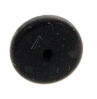 ELECTROLUX / AEG Rubbervoetje                                                 3256440706