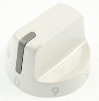 HISENSE/GORENJE Boutons                                                      703652