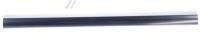 Boschsiemens Greeplijst                                                   00446594