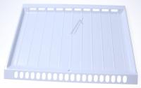 WHIRLPOOL/INDESIT Gril                                                         482000073241
