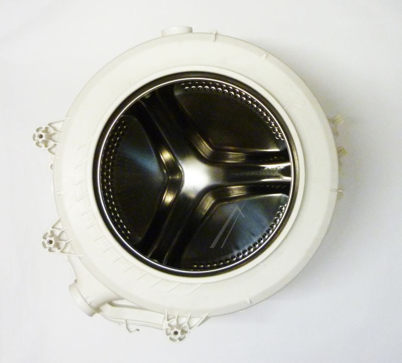 BEKO/GRUNDIG/ARCELIK Kuip                                                         C00985462