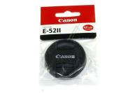 Canon Objectiefkap                                                 6315B001