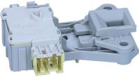 ELECTROLUX / AEG Deurslot                                                     1328469026