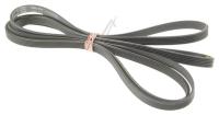 HUTCHINSON Poly-v-riemen h                                              