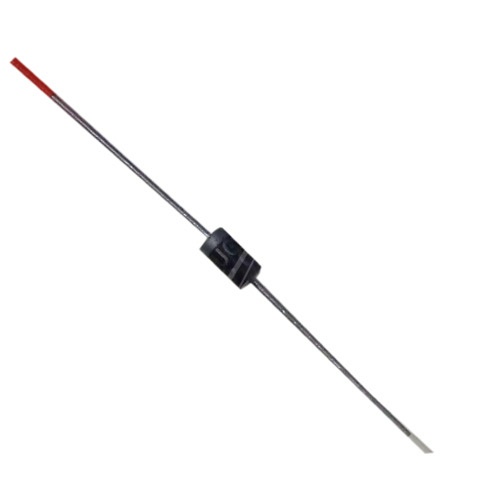 VISHAY Diode                                                        UG2D