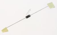 LG Diode                                                        0DR010009AA
