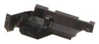 Boschsiemens Drager                                                       00635876