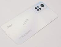 Xiaomi Backcover                                                    5600060K6A00