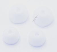 Samsung Hoofdtelefoonkussen GH9846629A
