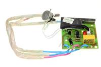 ELECTROLUX / AEG Netschakelaareenheden                                        4071381794
