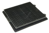 ELECTROLUX / AEG Filtres a charbon                                            50279032002
