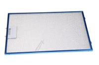 Boschsiemens Metaal vetfilter                                             00742967