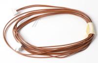 Boschsiemens Faisceaux de cables                                          10021189