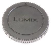Panasonic Objectiefkap                                                 VKF4971