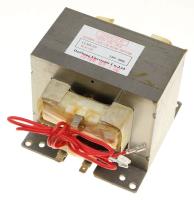 ELECTROLUX / AEG Transfos  d'alimentation                                     5550305006
