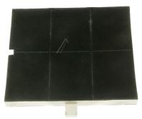 EUROFILTER Filtres a charbon                                            